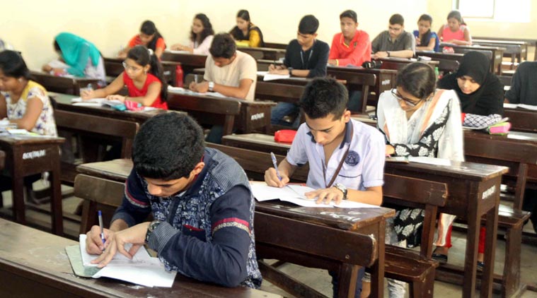 sscexamsbeginstoday